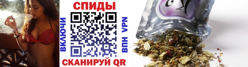 ссылка на мегу ссылка  Волжский  Бутират Butirat 