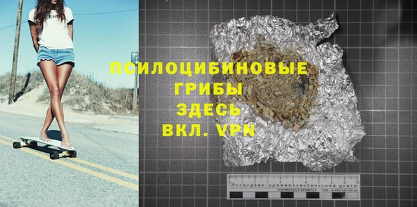 mdma Бородино